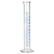 Graduated Cylinder
